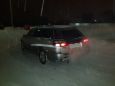  Subaru Legacy Lancaster 2000 , 190000 , 