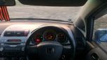  Honda Fit 2001 , 168000 , 