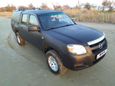  Mazda BT-50 2008 , 599000 , 