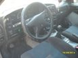  Opel Omega 1992 , 110000 , 