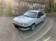  Toyota Sprinter 1996 , 90000 , 