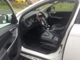 SUV   Volvo XC60 2012 , 1190000 , -