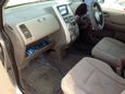    Honda Mobilio 2007 , 335000 , 