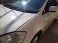    Toyota Ipsum 2001 , 485000 , 