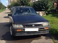  Toyota Corolla FX 1986 , 10000 , 