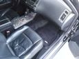 SUV   Infiniti FX35 2003 , 600000 , 