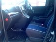    Toyota Vellfire 2012 , 1425000 , 