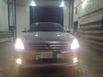  Nissan Teana 2003 , 400000 , 