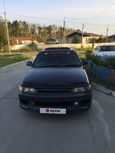  Toyota Corolla 1993 , 150000 , 