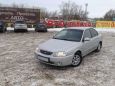  Kia Spectra 2008 , 265000 , 