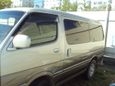    Toyota Hiace 1998 , 359000 , 