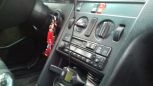  Mercedes-Benz C-Class 1994 , 200000 , 