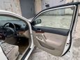  Toyota Allion 2002 , 550000 , 