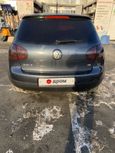  Volkswagen Golf 2006 , 350000 , 