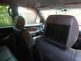 SUV   Toyota Land Cruiser Prado 2006 , 1430000 , 