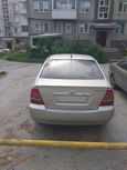  Toyota Corolla 2004 , 355000 , 