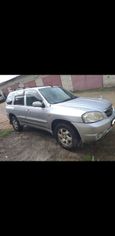 SUV   Mazda Tribute 2000 , 250000 , 