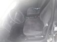  Volvo S40 1998 , 155000 , 