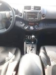 SUV   Toyota RAV4 2007 , 720000 , 