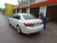  Honda Accord 2013 , 1080000 , -