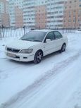  Mitsubishi Lancer Cedia 2001 , 135000 , 