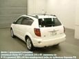 SUV   Toyota Voltz 2002 , 430000 , 