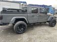  Jeep Gladiator 2021 , 7900000 , 