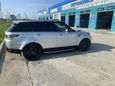 SUV   Land Rover Range Rover Sport 2013 , 2400000 , -