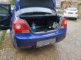  Geely MK 2008 , 100000 , 