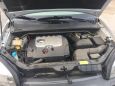 SUV   Hyundai Tucson 2004 , 700000 , 