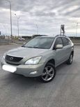 SUV   Lexus RX350 2007 , 889000 , 