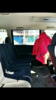    Nissan Serena 2010 , 720000 , 