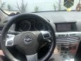  Opel Astra 2009 , 315000 , 