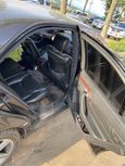  Mercedes-Benz S-Class 1999 , 350000 , 