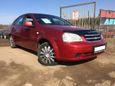  Chevrolet Lacetti 2010 , 260000 , 