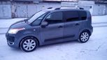    Citroen C3 Picasso 2011 , 400000 , 