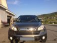 SUV   Honda CR-V 2008 , 780000 , 