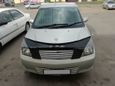  Toyota Opa 2001 , 290000 , -