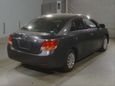  Toyota Allion 2009 , 699000 , 