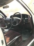  Toyota Cresta 1989 , 159000 , 