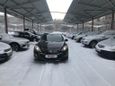  Mazda Mazda3 2010 , 449000 , 