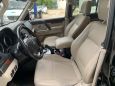 SUV   Mitsubishi Pajero 2012 , 1500000 , 