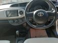  Toyota Vitz 2014 , 495000 , 