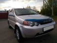 SUV   Honda HR-V 2000 , 335000 , 