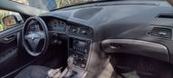  Volvo S60 2007 , 390000 , 