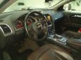 SUV   Audi Q7 2008 , 1400000 , 