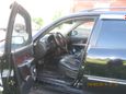 SUV   SsangYong Rexton 2005 , 500000 , 