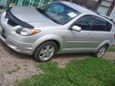 SUV   Toyota Voltz 2003 , 435000 , 