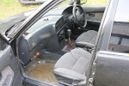  Toyota Carina 1991 , 75000 , 