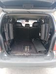 SUV   Hyundai Terracan 2002 , 515000 , 